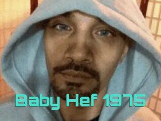 Baby_Hef_1975