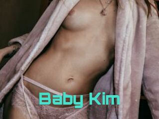 Baby_Kim