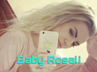 Baby_Rosali
