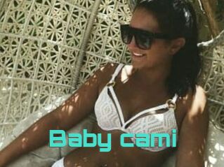 Baby_cami