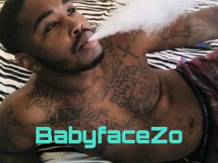 BabyfaceZo