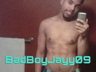 BadBoyJayy09
