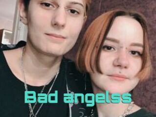 Bad_angelss