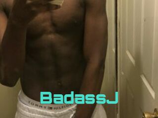 BadassJ