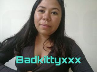 Badkittyxxx