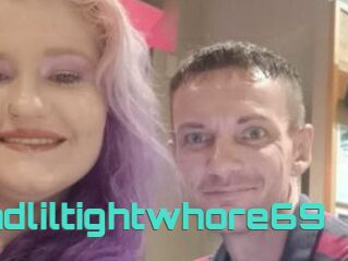 Badliltightwhore69