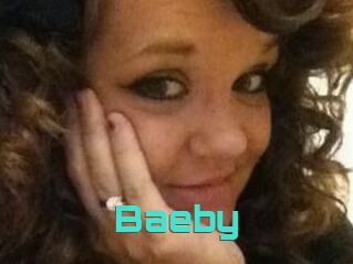 Baeby