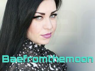 Baefromthemoon