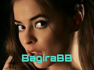 BagiraBB