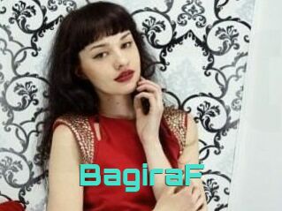 BagiraF