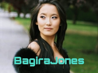BagiraJones