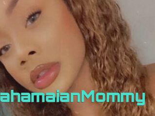 BahamaianMommy