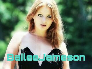 BaileeJameson