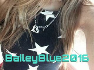 BaileyBlue2016