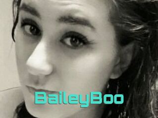 BaileyBoo