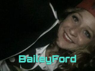 Bailey_Ford