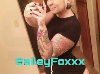 BaileyFoxxx