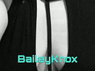 BaileyKnox