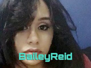 Bailey_Reid