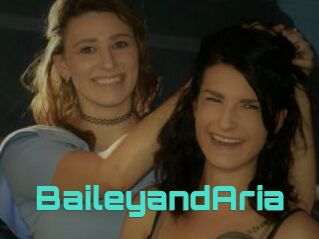 BaileyandAria
