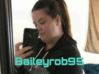 Baileyrob95
