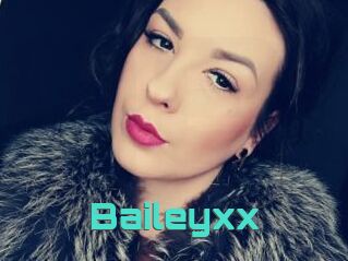 Baileyxx