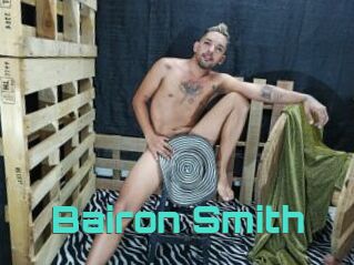 Bairon_Smith