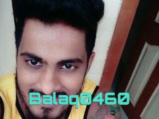 Balaq0460