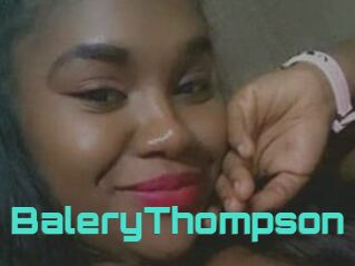 BaleryThompson