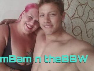 BamBam_n_theBBW
