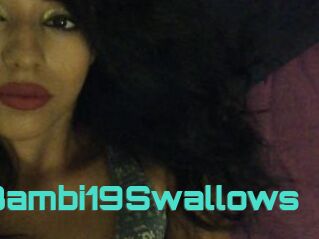 Bambi19Swallows