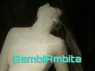 BambiAmbita