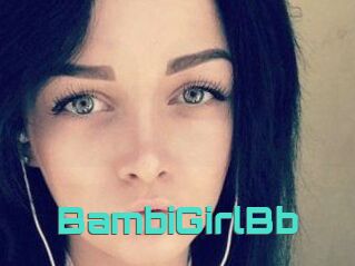 BambiGirlBb