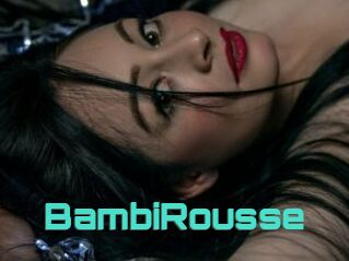 BambiRousse
