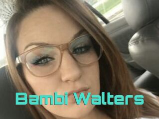 Bambi_Walters