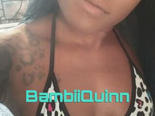 BambiiQuinn