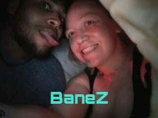 BaneZ