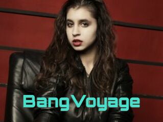 BangVoyage