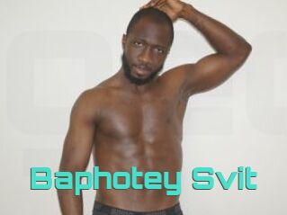 Baphotey_Svit