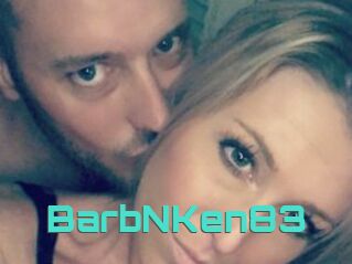 BarbNKen83