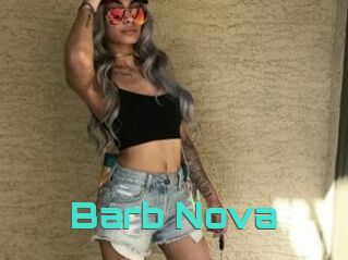 Barb_Nova