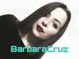 BarbaraCruz
