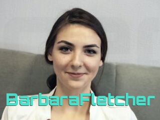 BarbaraFletcher