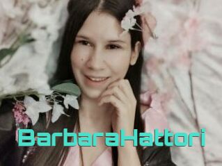 BarbaraHattori