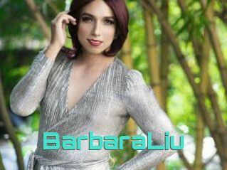 BarbaraLiu