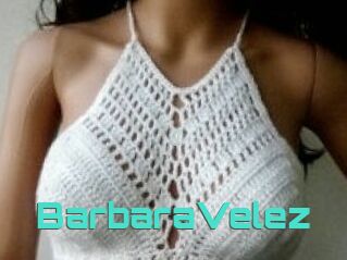 Barbara_Velez