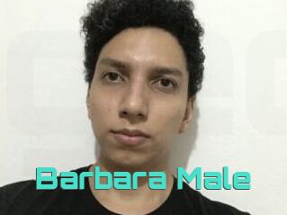 Barbara_Male
