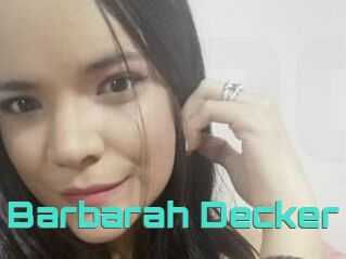Barbarah_Decker