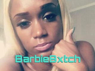 BarbieBxtch