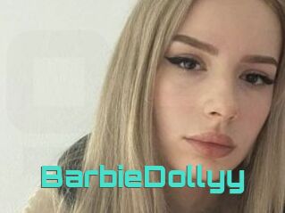 BarbieDollyy